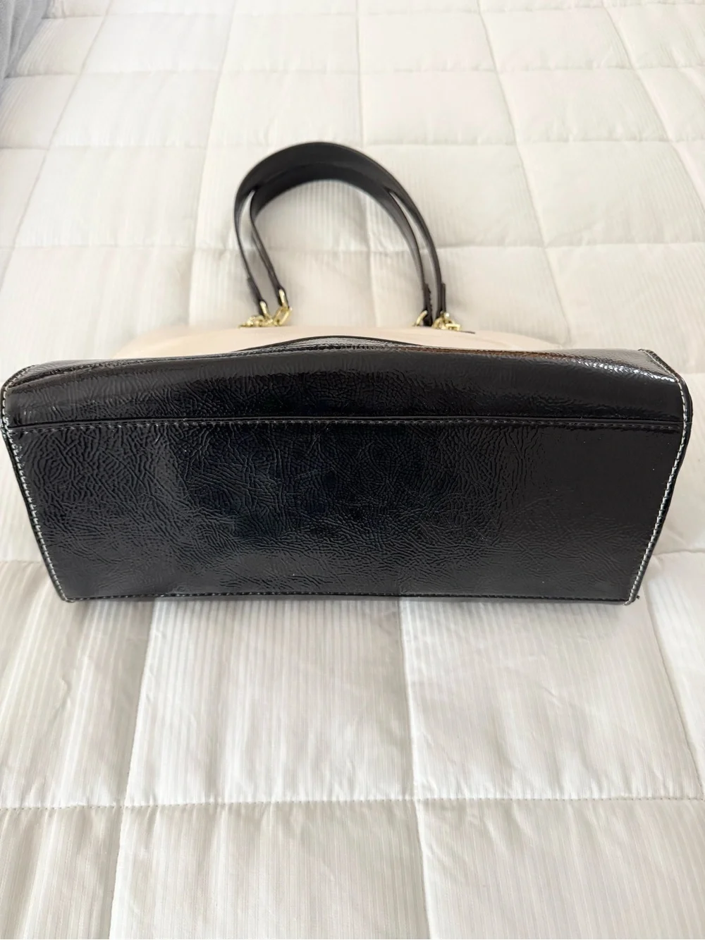Anne Klein anne klein